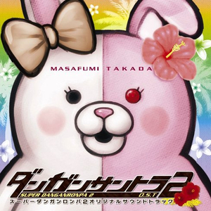 一级A片猛交BBBB
