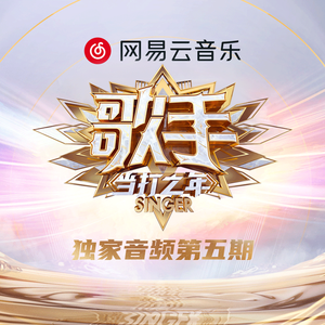 一级A片猛交BBBB
