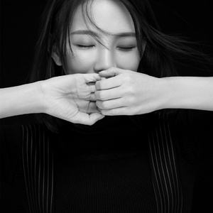 一级A片猛交BBBB
