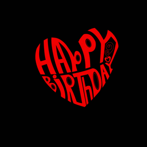 一级A片猛交BBBB
