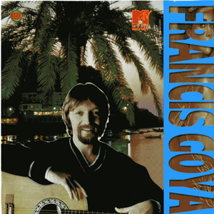 一级A片猛交BBBB
