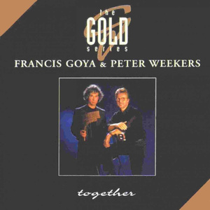 一级A片猛交BBBB
