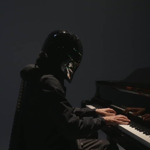 一级A片猛交BBBB
